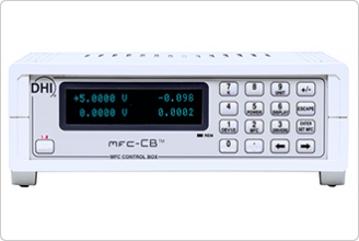 MFC-CB™ Control Box
