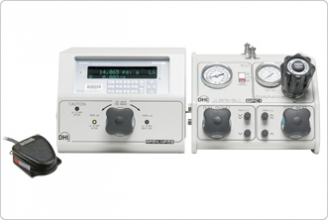 PGC-10000-AF  Kalibrator für Pneumatikmanometer