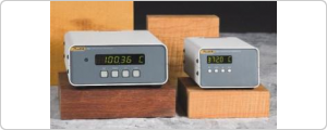 2100 and 2200 Benchtop Temperature Controllers