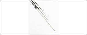 5649 / 5650 Type R and Type S Thermocouple Standards
