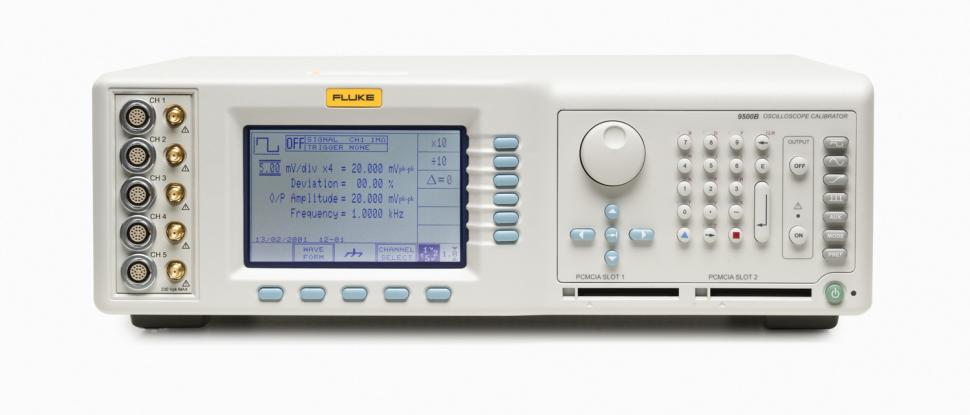 Sonde de courant MH60 pour oscilloscope ou multimètre graphique