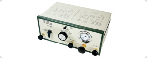 3990 Manual Pressure Control Packs  