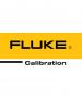 Fluke Calibration