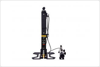 700HPPK-Test Pump Kit-1000 psi to 3000 psi pump