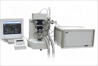 FPG8601 Automated Calibration System