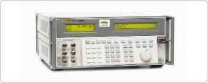 5820A Oscilloscope Calibrator